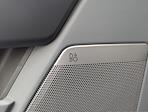 2025 Ford F-150 SuperCrew Cab 4WD Pickup for sale #SKF11965 - photo 16