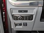 2025 Ford F-150 SuperCrew Cab 4WD Pickup for sale #SKF11965 - photo 18