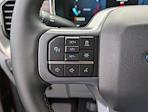 2025 Ford F-150 SuperCrew Cab 4WD Pickup for sale #SKF11965 - photo 19