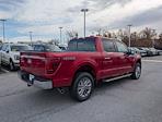 2025 Ford F-150 SuperCrew Cab 4WD Pickup for sale #SKF11965 - photo 2