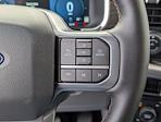 2025 Ford F-150 SuperCrew Cab 4WD Pickup for sale #SKF11965 - photo 20