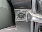 2025 Ford F-150 SuperCrew Cab 4WD Pickup for sale #SKF11965 - photo 21
