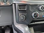 2025 Ford F-150 SuperCrew Cab 4WD Pickup for sale #SKF11965 - photo 23