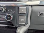 2025 Ford F-150 SuperCrew Cab 4WD Pickup for sale #SKF11965 - photo 24