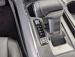 2025 Ford F-150 SuperCrew Cab 4WD Pickup for sale #SKF11965 - photo 25