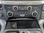 2025 Ford F-150 SuperCrew Cab 4WD Pickup for sale #SKF11965 - photo 26