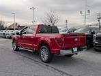 2025 Ford F-150 SuperCrew Cab 4WD Pickup for sale #SKF11965 - photo 3
