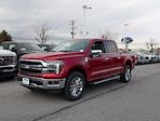 2025 Ford F-150 SuperCrew Cab 4WD Pickup for sale #SKF11965 - photo 4