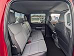 2025 Ford F-150 SuperCrew Cab 4WD Pickup for sale #SKF11965 - photo 7
