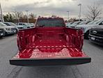 2025 Ford F-150 SuperCrew Cab 4WD Pickup for sale #SKF11965 - photo 8