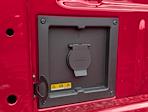 2025 Ford F-150 SuperCrew Cab 4WD Pickup for sale #SKF11965 - photo 9