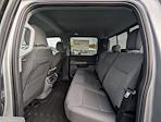 2025 Ford F-150 SuperCrew Cab 4WD Pickup for sale #SKF11970 - photo 10