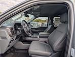 2025 Ford F-150 SuperCrew Cab 4WD Pickup for sale #SKF11970 - photo 11