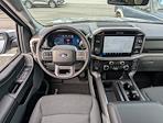 2025 Ford F-150 SuperCrew Cab 4WD Pickup for sale #SKF11970 - photo 13