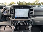 2025 Ford F-150 SuperCrew Cab 4WD Pickup for sale #SKF11970 - photo 14