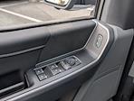 2025 Ford F-150 SuperCrew Cab 4WD Pickup for sale #SKF11970 - photo 15