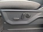 2025 Ford F-150 SuperCrew Cab 4WD Pickup for sale #SKF11970 - photo 16