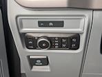 2025 Ford F-150 SuperCrew Cab 4WD Pickup for sale #SKF11970 - photo 17