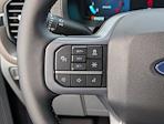 2025 Ford F-150 SuperCrew Cab 4WD Pickup for sale #SKF11970 - photo 18