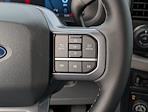 2025 Ford F-150 SuperCrew Cab 4WD Pickup for sale #SKF11970 - photo 19