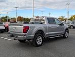 2025 Ford F-150 SuperCrew Cab 4WD Pickup for sale #SKF11970 - photo 2