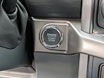 2025 Ford F-150 SuperCrew Cab 4WD Pickup for sale #SKF11970 - photo 20