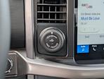 2025 Ford F-150 SuperCrew Cab 4WD Pickup for sale #SKF11970 - photo 21