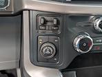 2025 Ford F-150 SuperCrew Cab 4WD Pickup for sale #SKF11970 - photo 22