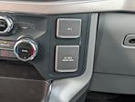 2025 Ford F-150 SuperCrew Cab 4WD Pickup for sale #SKF11970 - photo 23