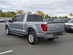 2025 Ford F-150 SuperCrew Cab 4WD Pickup for sale #SKF11970 - photo 3