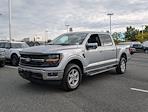 2025 Ford F-150 SuperCrew Cab 4WD Pickup for sale #SKF11970 - photo 4