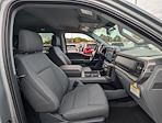 2025 Ford F-150 SuperCrew Cab 4WD Pickup for sale #SKF11970 - photo 6