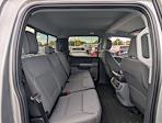 2025 Ford F-150 SuperCrew Cab 4WD Pickup for sale #SKF11970 - photo 7