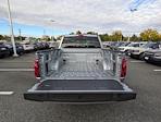 2025 Ford F-150 SuperCrew Cab 4WD Pickup for sale #SKF11970 - photo 8