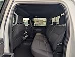 2025 Ford F-150 SuperCrew Cab 4WD Pickup for sale #SKF12112 - photo 10