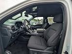 2025 Ford F-150 SuperCrew Cab 4WD Pickup for sale #SKF12112 - photo 11