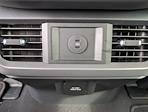 2025 Ford F-150 SuperCrew Cab 4WD Pickup for sale #SKF12112 - photo 12