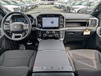 2025 Ford F-150 SuperCrew Cab 4WD Pickup for sale #SKF12112 - photo 13