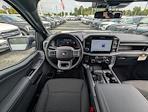 2025 Ford F-150 SuperCrew Cab 4WD Pickup for sale #SKF12112 - photo 14
