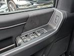 2025 Ford F-150 SuperCrew Cab 4WD Pickup for sale #SKF12112 - photo 16