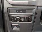 2025 Ford F-150 SuperCrew Cab 4WD Pickup for sale #SKF12112 - photo 18