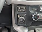2025 Ford F-150 SuperCrew Cab 4WD Pickup for sale #SKF12112 - photo 23