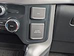 2025 Ford F-150 SuperCrew Cab 4WD Pickup for sale #SKF12112 - photo 24