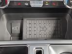 2025 Ford F-150 SuperCrew Cab 4WD Pickup for sale #SKF12112 - photo 26