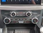 2025 Ford F-150 SuperCrew Cab 4WD Pickup for sale #SKF12112 - photo 27