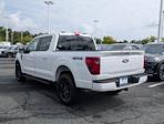 2025 Ford F-150 SuperCrew Cab 4WD Pickup for sale #SKF12112 - photo 3