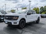 2025 Ford F-150 SuperCrew Cab 4WD Pickup for sale #SKF12112 - photo 4