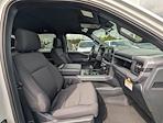 2025 Ford F-150 SuperCrew Cab 4WD Pickup for sale #SKF12112 - photo 6