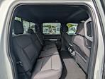 2025 Ford F-150 SuperCrew Cab 4WD Pickup for sale #SKF12112 - photo 7