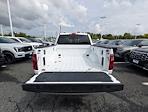 2025 Ford F-150 SuperCrew Cab 4WD Pickup for sale #SKF12112 - photo 8